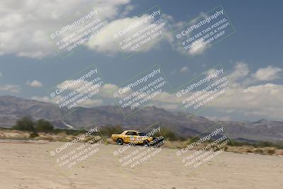 media/Oct-11-2025-Lucky Dog Racing (Sat) [[f5b53147c4]]/3-Second Stint/4-Turn 7 Inside/